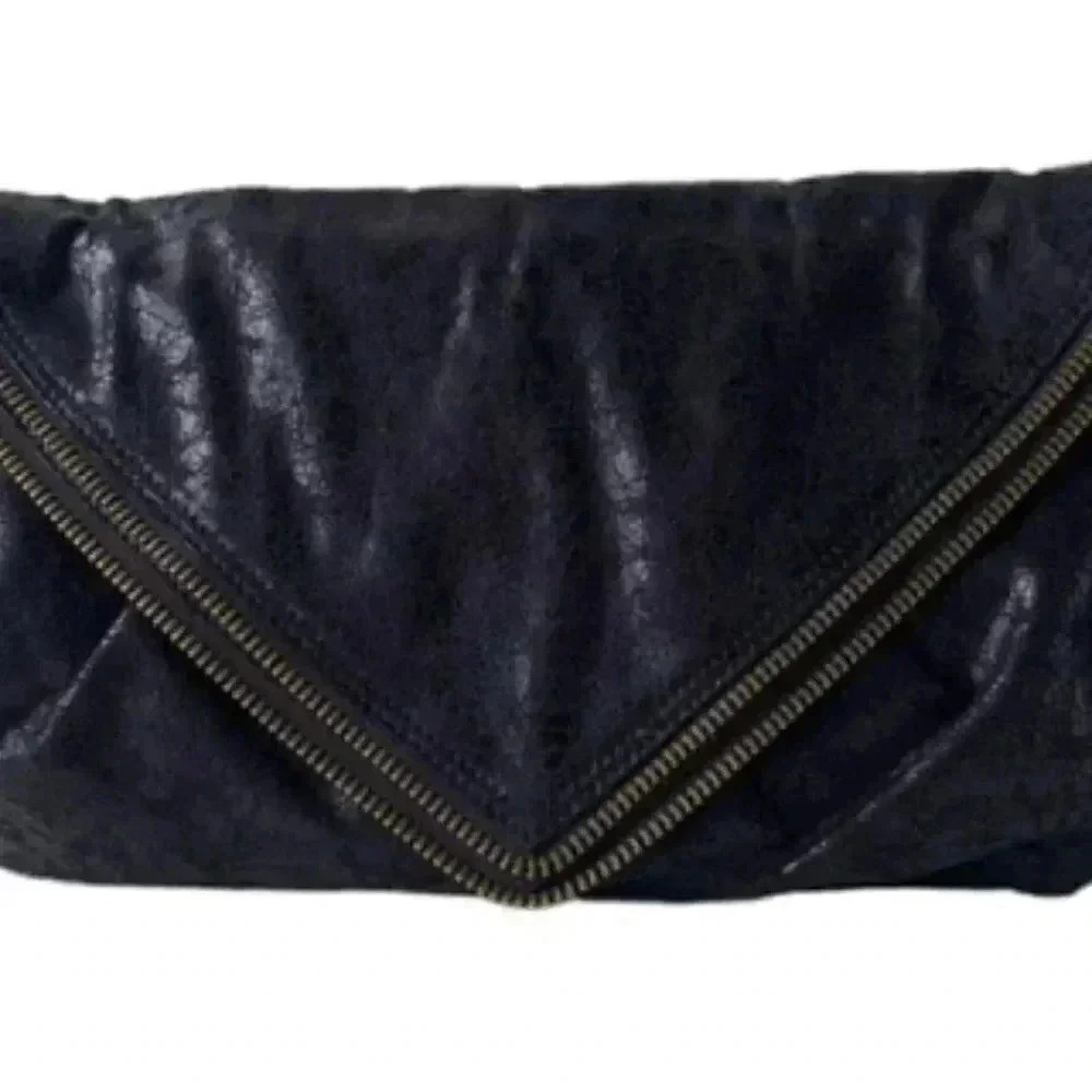 Matt & Nat Santagold Bag